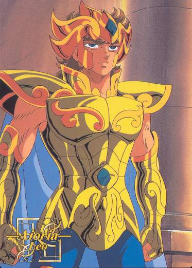 Otaku Gallery  / Anime e Manga / Saint Seiya / Cards / Trading Cards 2000 / 007_b.jpg